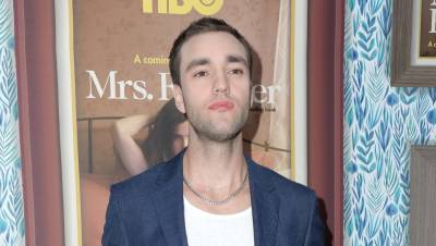 Jackson White To Play Jud Crandall In New ‘Pet Sematary’ Movie At Paramount Players - deadline.com