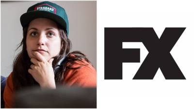 ‘A Teacher’ Creator Hannah Fidell Strikes First-Look Deal With FX Productions - deadline.com