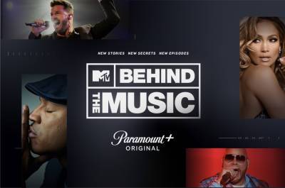Duran Duran, New Kids, Bret Michaels Added to ‘Behind the Music’ Lineup: Watch the Trailer - variety.com