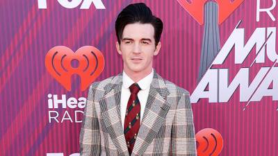Drake Bell Pleads Guilty Faces 2 Years In Prison For Attempted Child Endangerment - hollywoodlife.com - Ohio
