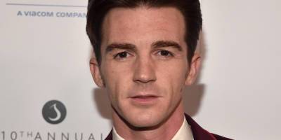 Drake Bell Pleads Guilty to Attempted Child Endangerment - www.justjared.com - Ohio
