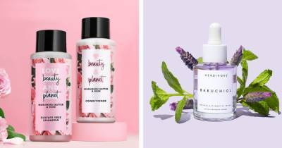 15 Clean Beauty Products to Incorporate Into Your Routine - www.usmagazine.com