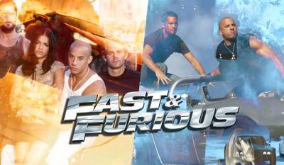 The 12 Most Ridiculous Moments In The ‘Fast & Furious’ Franchise - theplaylist.net