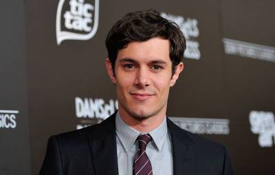 Adam Brody - Seth Cohen - Adam Brody says he “cannot bear” to bring himself to watch ‘The OC’ - nme.com - California