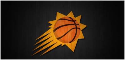 Suns Win Game 2 And Move Closer To a Finals Appearance - www.hollywoodnewsdaily.com