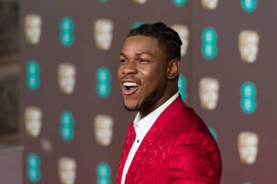 John Boyega’s Agent Denies Rumours He Walked Out Of ‘Rebel Ridge’ For Anything Other Than ‘Family Reasons’ - etcanada.com