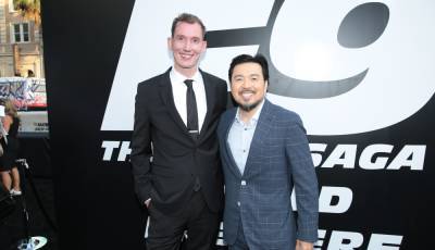 ‘F9’ Co-Writer Daniel Casey On His Global Road Trip With Justin Lin To Plot New Course For Uni Franchise – Crew Call Podcast - deadline.com - Tokyo
