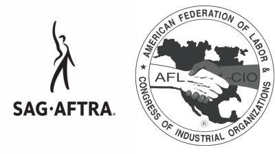SAG-AFTRA Teams With AFL-CIO To Offer New Health Options For Medicare-Eligible Members - deadline.com