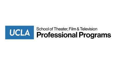 UCLA School Of Theater, Film & Television’s Professional Programs Names 2021 Writing Competition Winners - deadline.com