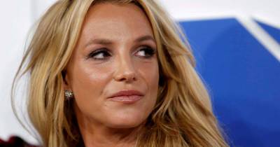 Britney Spears pleads for end to ‘abusive’ conservatorship, says she’s been forced onto birth control - www.msn.com - Los Angeles