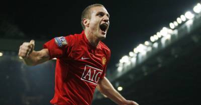 Manchester United could sign their new Nemanja Vidic this summer - www.manchestereveningnews.co.uk - Manchester