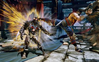Xbox head Phil Spencer says he wants to revisit the ‘Killer Instinct’ series - www.nme.com