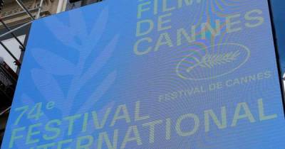 Actors Maggie Gyllenhaal, Tahar Rahim to join Spike Lee on Cannes Film Festival jury - www.msn.com - France