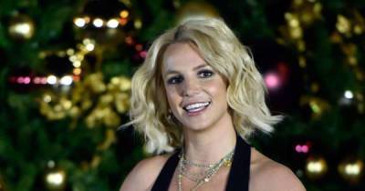 How #FreeBritney actually started - www.msn.com - New York - Los Angeles