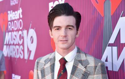 Drake Bell pleads guilty to attempted child endangerment - www.nme.com - New York - county Cleveland