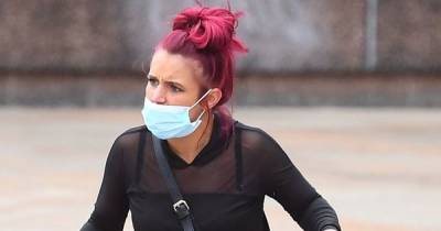 Mum who led police on high speed chase while high on drugs avoids jail for third time - www.dailyrecord.co.uk