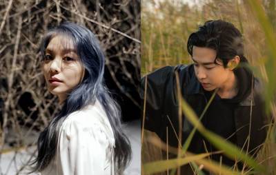 Watch Ailee and Henry Lau cover songs by Justin Bieber and Adele - www.nme.com