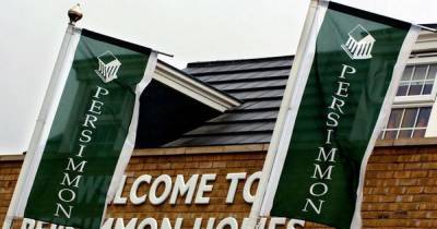 Help for homeowners as Persimmon and Aviva agree to change cruel leasehold terms - www.dailyrecord.co.uk