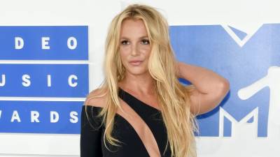 Britney Spears conservatorship: everything you need to know - heatworld.com