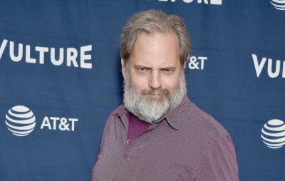 ‘Rick And Morty’ co-creator Dan Harmon is launching a new comic adaptation for Apple TV+ - www.nme.com