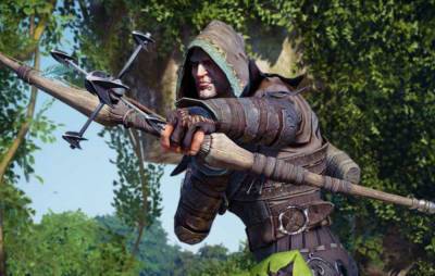 ‘Fable’ fans can take confidence in Playground’s ‘Forza’ work says Phil Spencer - www.nme.com