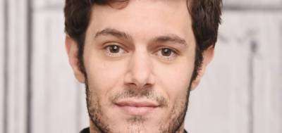 Adam Brody - Seth Cohen - Adam Brody Reveals the Actor's Voice He Was Imitating While Acting in 'The O.C.' - justjared.com