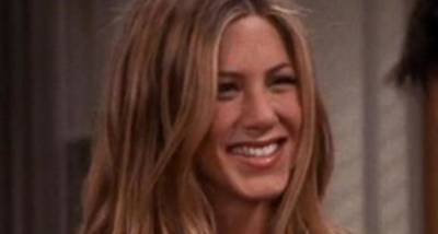 Jennifer Aniston opens up about the guest star whose attitude caused MAJOR problems on Friends set - www.pinkvilla.com