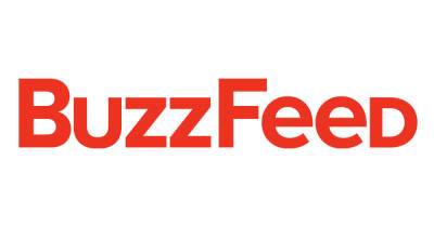 BuzzFeed Clinches SPAC Deal; Plans To Acquire Complex Networks, Go Public - deadline.com