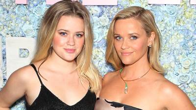 Ava Phillippe: Everything To Know About Reese Witherspoon’s Daughter, 21, With Ryan Phillippe - hollywoodlife.com - Tennessee