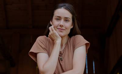 Megan Boone Launches Production Company After ‘Blacklist’ Exit With First-Look Deal At Sony Pictures Television - deadline.com
