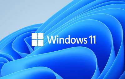 Windows 11 unveiled by Microsoft following early leak - www.nme.com