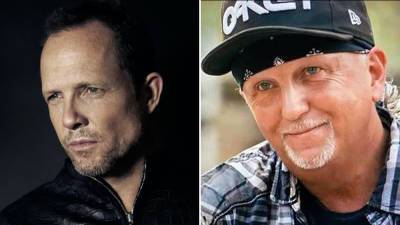 ‘Joe Exotic’: Dean Winters To Play Jeff Lowe In Peacock Limited Series With Kate McKinnon - deadline.com - county Mitchell