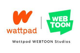 Wattpad And Webtoon Merge Studios With $100 Million In Financing - deadline.com - South Korea