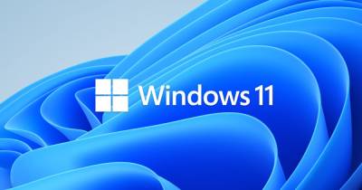 Everything we know about Windows 11 after Microsoft announcement - www.manchestereveningnews.co.uk