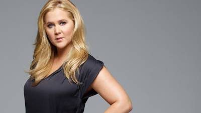 Amy Schumer Sets Unscripted Series at HBO Max - variety.com