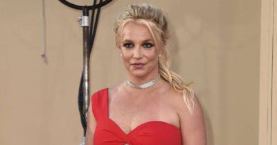 Britney Spears IUD: What is the coil and why did Britney mention it in court? - www.msn.com - Los Angeles