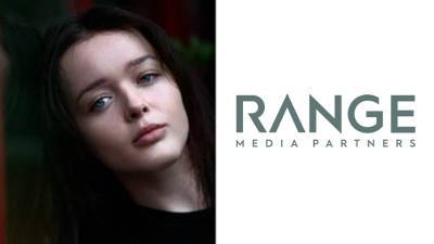 Anna Cobb Joins Luca Guadagnino’s ‘Bones And All’, Actress Signs With Range Media Partners - deadline.com - New York - Ohio