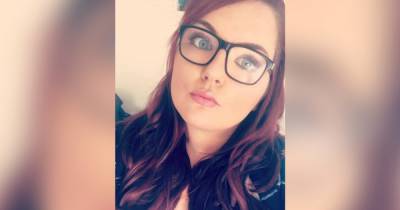 Woman, 26, suffering agonising endometriosis pain died after accidental painkillers overdose - www.manchestereveningnews.co.uk