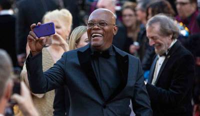 Samuel L. Jackson, Danny Glover, Elaine May Finally Getting Their Oscars - theplaylist.net - Los Angeles