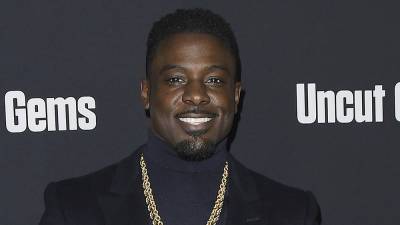 ‘House of Payne’ Alum Lance Gross Joins Fox Drama Series ‘Our Kind of People’ - variety.com - Chicago - county Lee