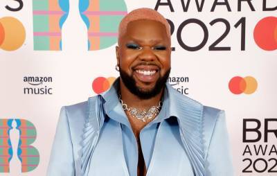 MNEK says there should be “more queer voices of colour in music” - www.nme.com