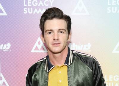 Drake Bell faces up to two years in prison as he pleads guilty to attempted child endangerment - evoke.ie - county Cleveland