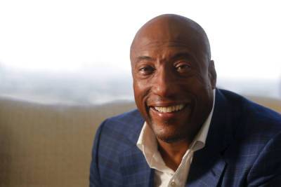 Lawmakers Introduce Legislation Addressing Issue At Center Of Byron Allen’s Supreme Court Case: The Threshold For Proving Racial Bias - deadline.com