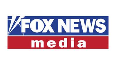 Fox News Media Builds Team For New Streaming Weather Service - deadline.com - New York - Seattle - Houston - county Cleveland