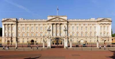 Buckingham Palace Has No Plans To Hire A ‘Diversity Tsar’ As Previously Reported - etcanada.com - Britain