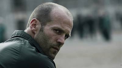 ‘F9': Will Jason Statham Be Back for the Next Main ‘Fast & Furious’ Movie? - thewrap.com