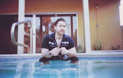 Listen to Unknown Mortal Orchestra’s new single ‘Weekend Run’ - www.nme.com