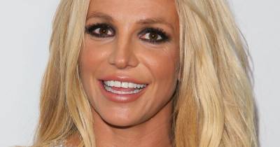 Britney Spears apologises for 'pretending I'm ok' as she breaks silence after court hearing - www.ok.co.uk - Los Angeles