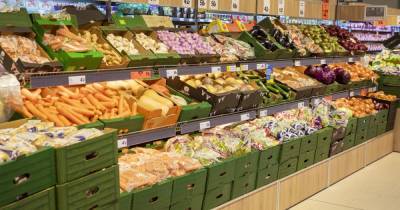 Supermarket's bid to find four Lanarkshire sites - www.dailyrecord.co.uk - Scotland