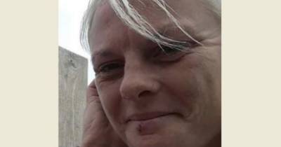 Police desperately searching for missing woman last seen in Manchester - www.manchestereveningnews.co.uk - Manchester
